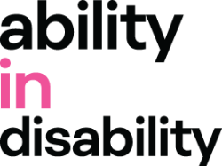 Logo-6-White.png